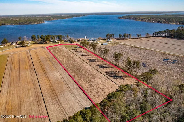 $175,000 | 901 Murphy Farm Road, Merritt, NC 28556