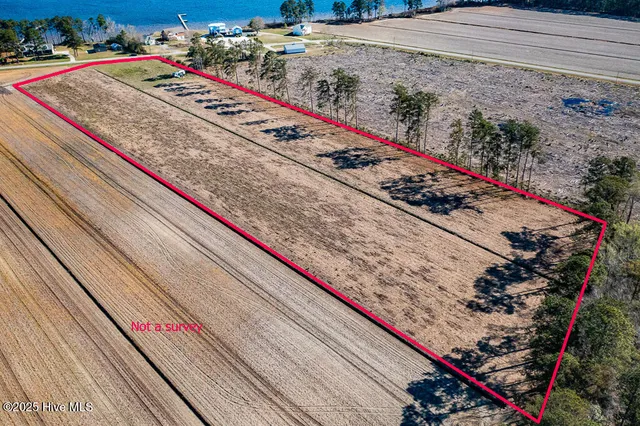 $175,000 | 901 Murphy Farm Road, Merritt, NC 28556