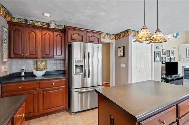 $599,900 | 1004 Deveron Court, Jeannette, PA 15644