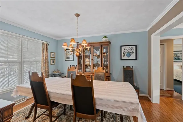 $599,900 | 1004 Deveron Court, Jeannette, PA 15644