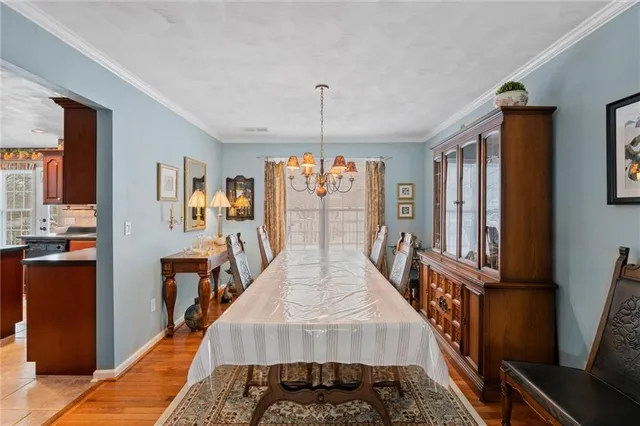 $599,900 | 1004 Deveron Court, Jeannette, PA 15644