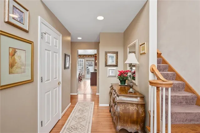 $599,900 | 1004 Deveron Court, Jeannette, PA 15644