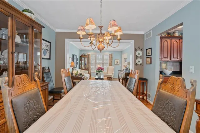 $599,900 | 1004 Deveron Court, Jeannette, PA 15644