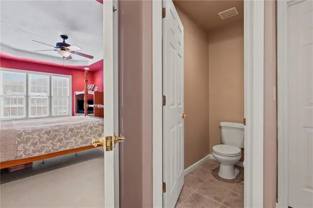 $599,900 | 1004 Deveron Court, Jeannette, PA 15644