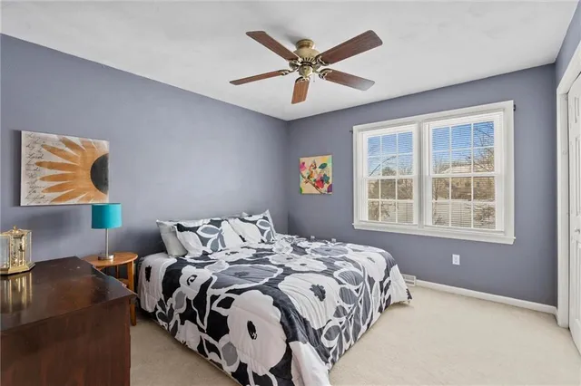 $599,900 | 1004 Deveron Court, Jeannette, PA 15644