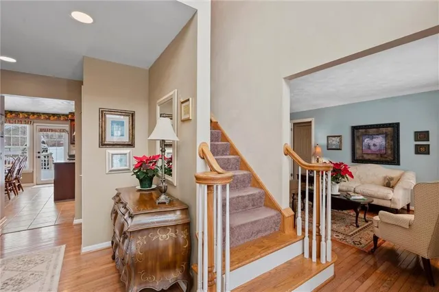 $599,900 | 1004 Deveron Court, Jeannette, PA 15644