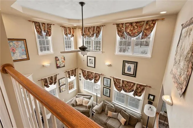 $599,900 | 1004 Deveron Court, Jeannette, PA 15644