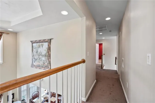 $599,900 | 1004 Deveron Court, Jeannette, PA 15644