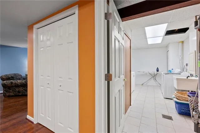 $599,900 | 1004 Deveron Court, Jeannette, PA 15644