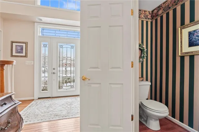 $599,900 | 1004 Deveron Court, Jeannette, PA 15644