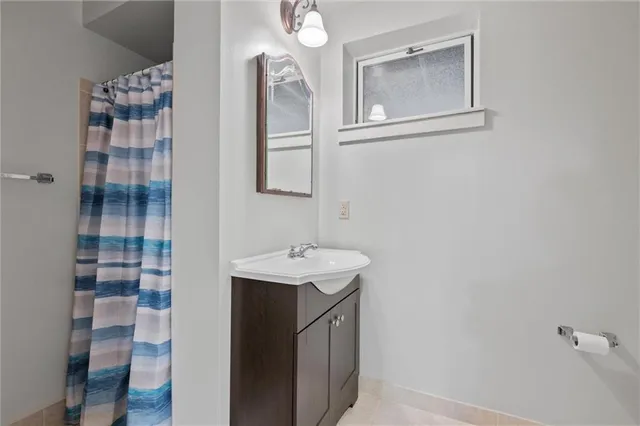 $599,900 | 1004 Deveron Court, Jeannette, PA 15644