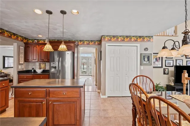 $599,900 | 1004 Deveron Court, Jeannette, PA 15644