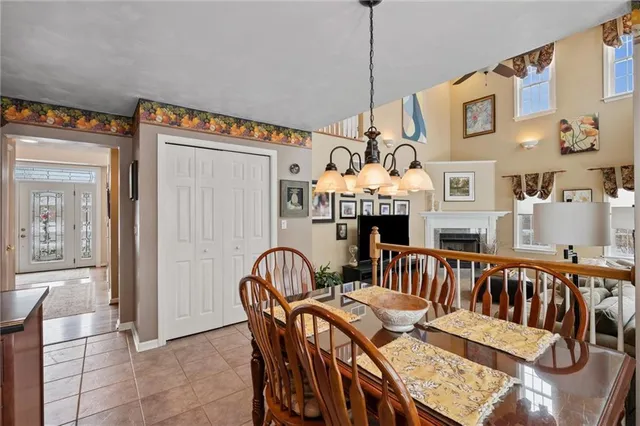 $599,900 | 1004 Deveron Court, Jeannette, PA 15644