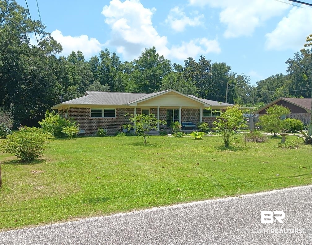 7410 Helton Drive Foley, AL 36535 - Photo 3 of 72