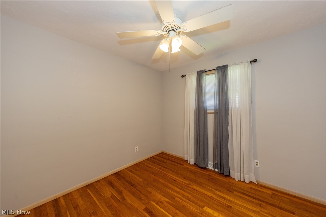 4632 Anderson Road South Euclid, OH 44121 - Photo 14 of 33 Gallery Image 14