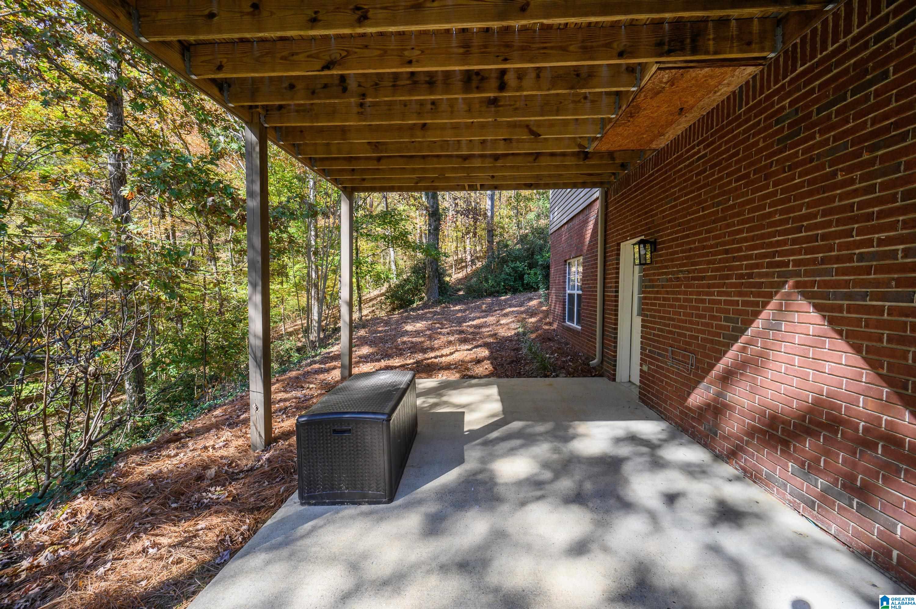 138 Overview Drive Sterrett, AL 35147 - Photo 63 of 66