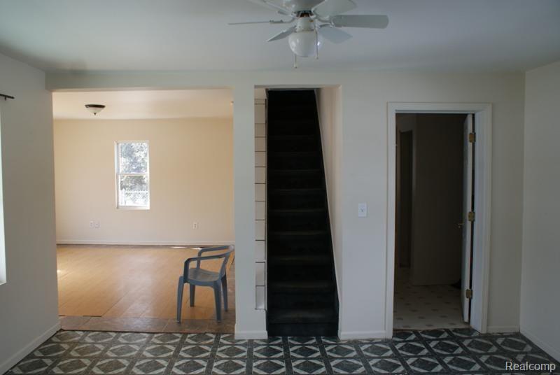 10497 East Stanley Road Davison, MI 48423 - Photo 10 of 19 DSC04435.jpg
