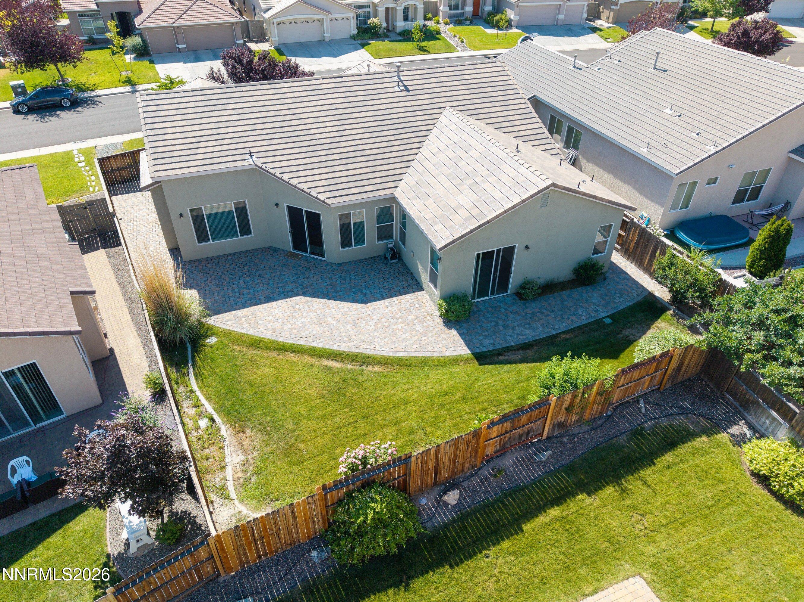 10225 Donnay Court Reno, NV 89521 - Photo 5 of 45 006-041-004-2667x2000