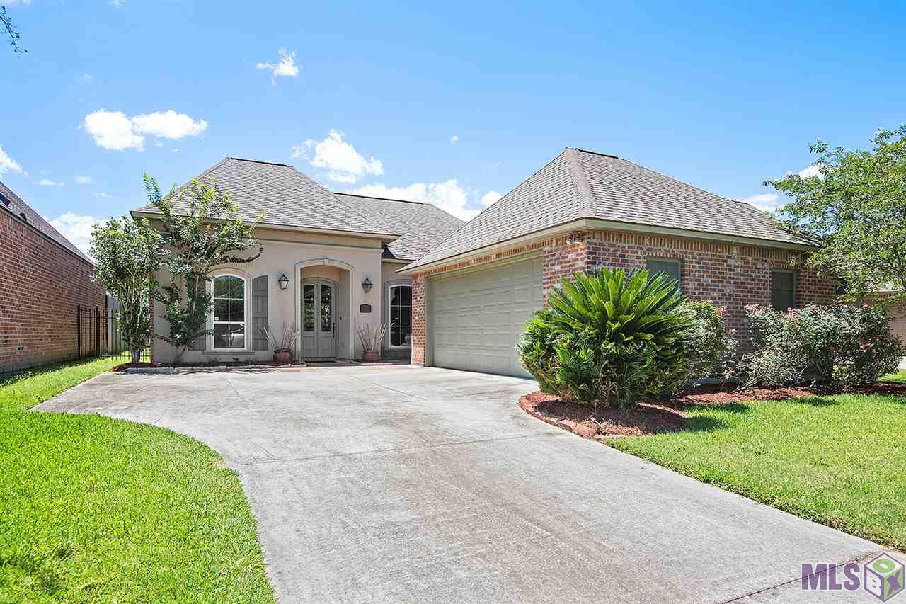 2130 Springtide Drive Baton Rouge, LA 70810 - Photo 1 of 12 Gallery Image 1