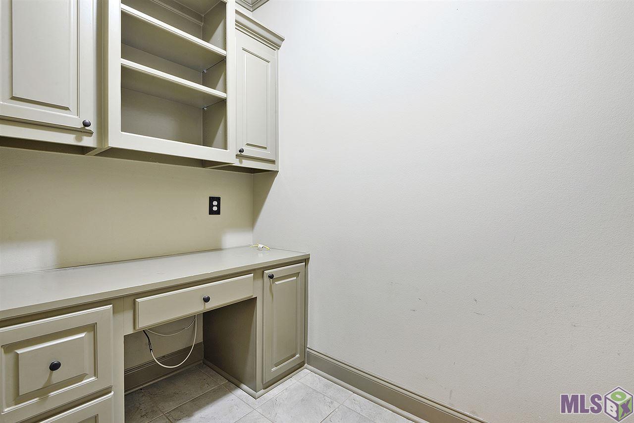 2130 Springtide Drive Baton Rouge, LA 70810 - Photo 11 of 12 Gallery Image 11