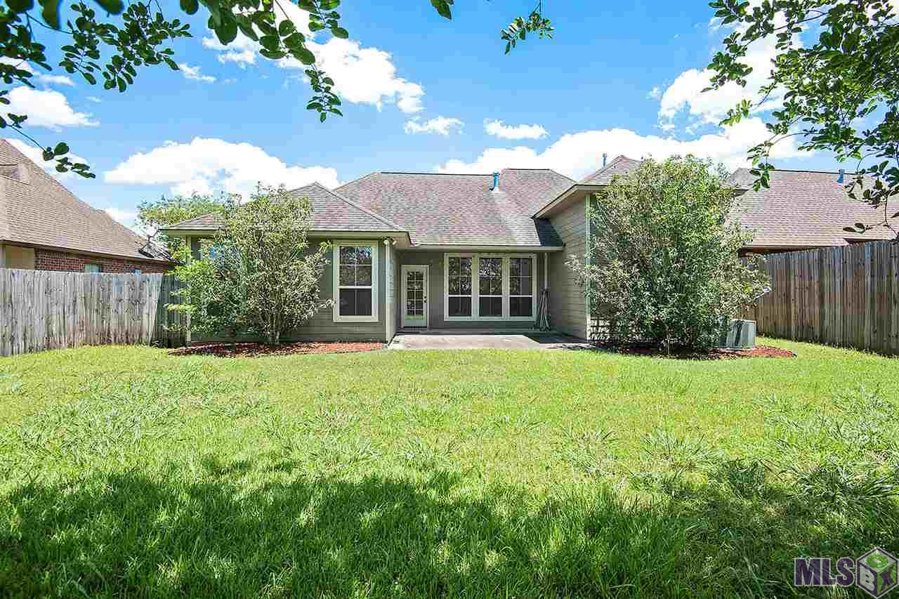 2130 Springtide Drive Baton Rouge, LA 70810 - Photo 12 of 12 Gallery Image 12
