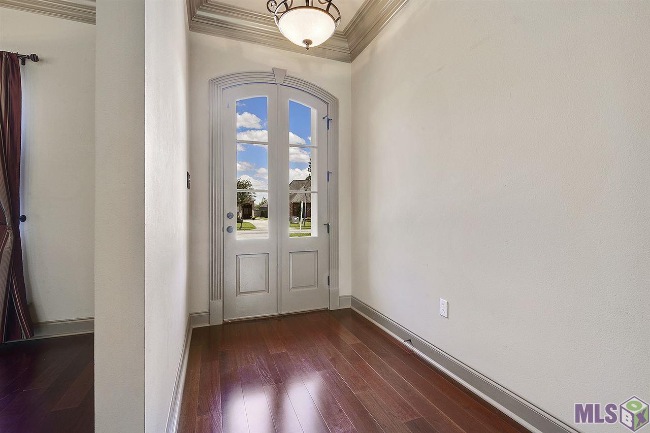 2130 Springtide Drive Baton Rouge, LA 70810 - Photo 2 of 12 Gallery Image 2