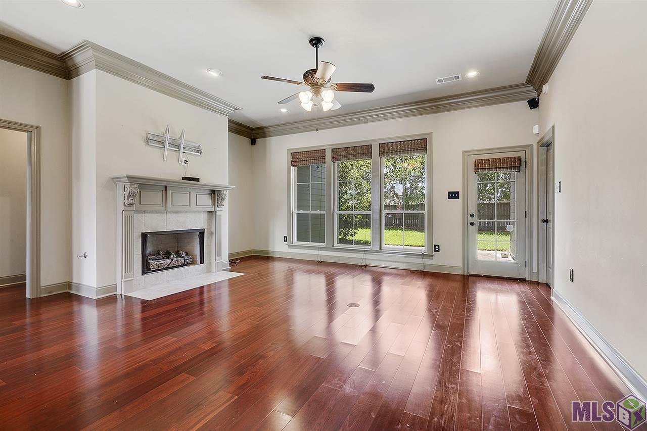 2130 Springtide Drive Baton Rouge, LA 70810 - Photo 3 of 12 Gallery Image 3