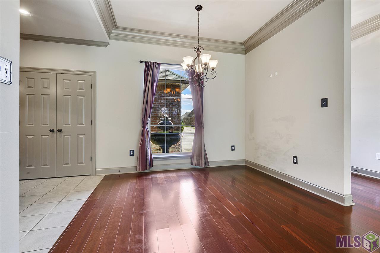 2130 Springtide Drive Baton Rouge, LA 70810 - Photo 4 of 12 Gallery Image 4