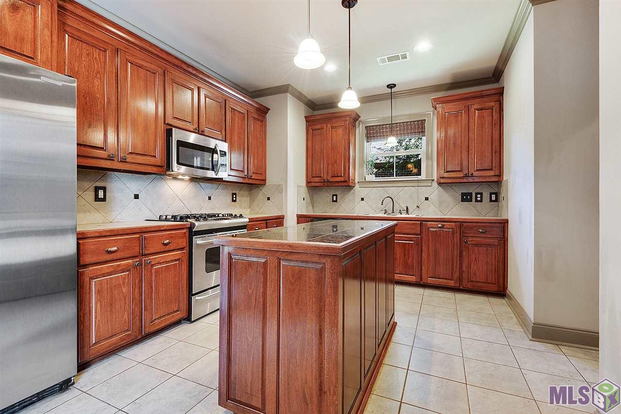 2130 Springtide Drive Baton Rouge, LA 70810 - Photo 5 of 12 Gallery Image 5