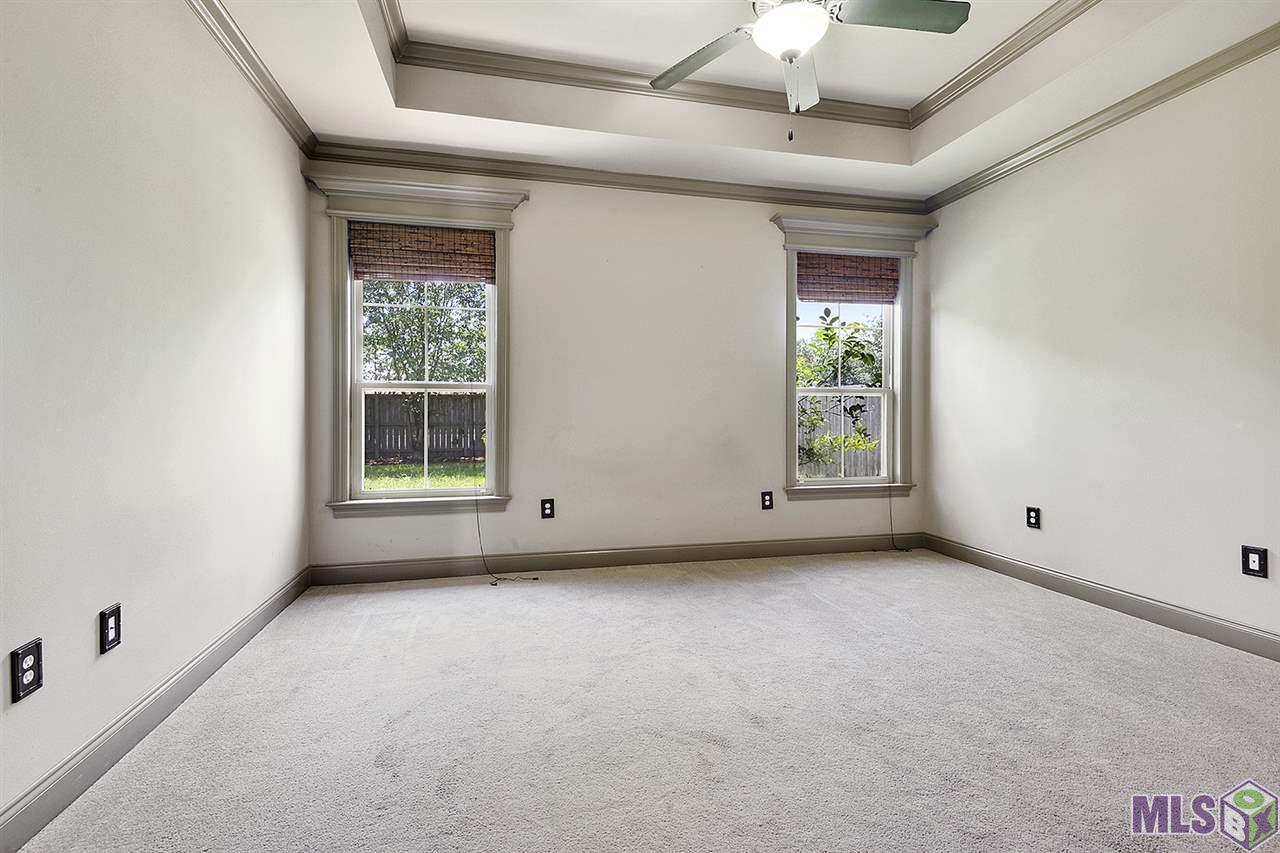 2130 Springtide Drive Baton Rouge, LA 70810 - Photo 6 of 12 Gallery Image 6