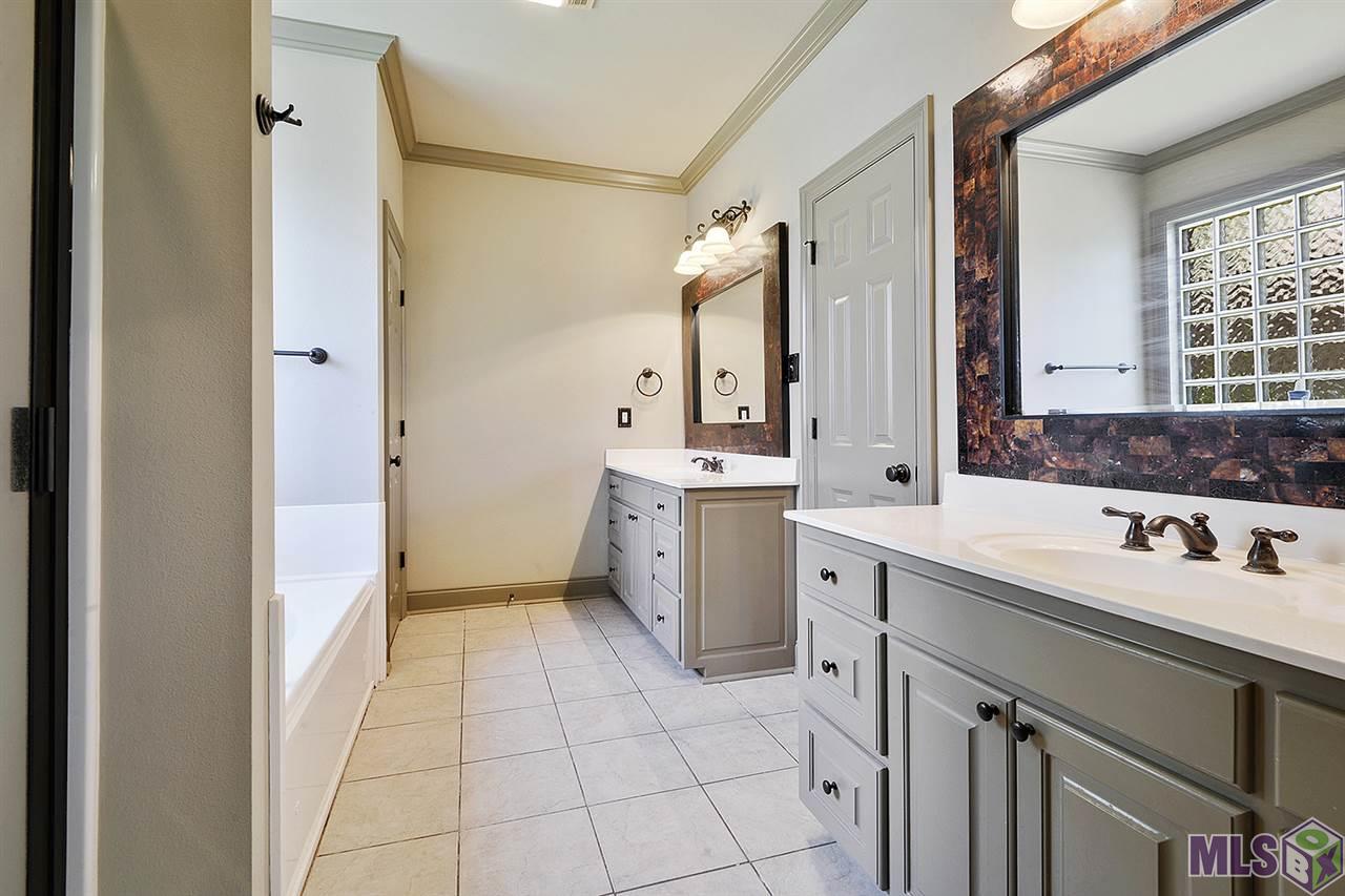 2130 Springtide Drive Baton Rouge, LA 70810 - Photo 7 of 12 Gallery Image 7