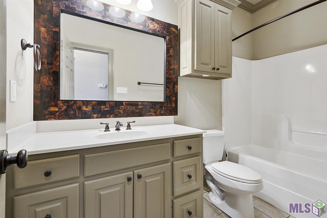 2130 Springtide Drive Baton Rouge, LA 70810 - Photo 8 of 12 Gallery Image 8