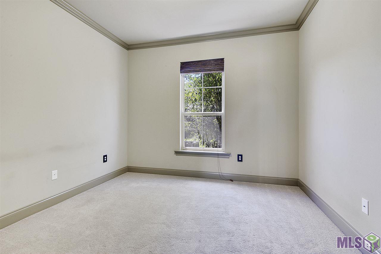 2130 Springtide Drive Baton Rouge, LA 70810 - Photo 9 of 12 Gallery Image 9