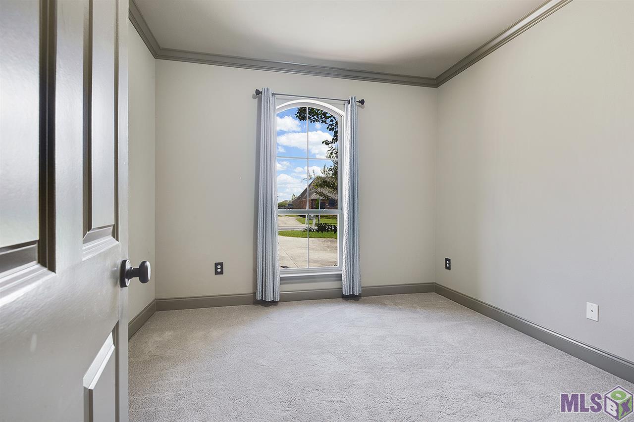 2130 Springtide Drive Baton Rouge, LA 70810 - Photo 10 of 12 Gallery Image 10