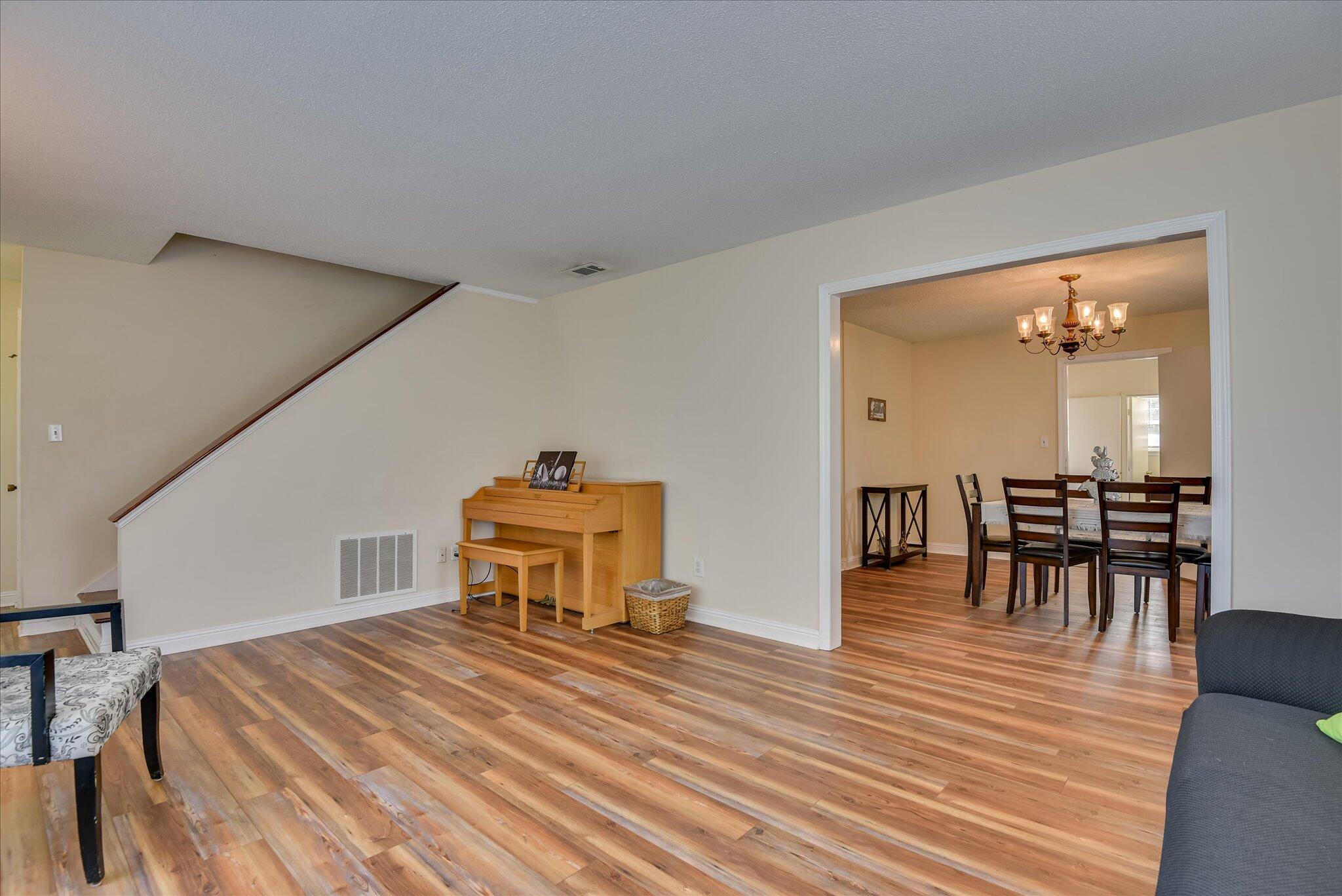 306 Pleasant Home Road Augusta, GA 30907 - Photo 26 of 57 26-126