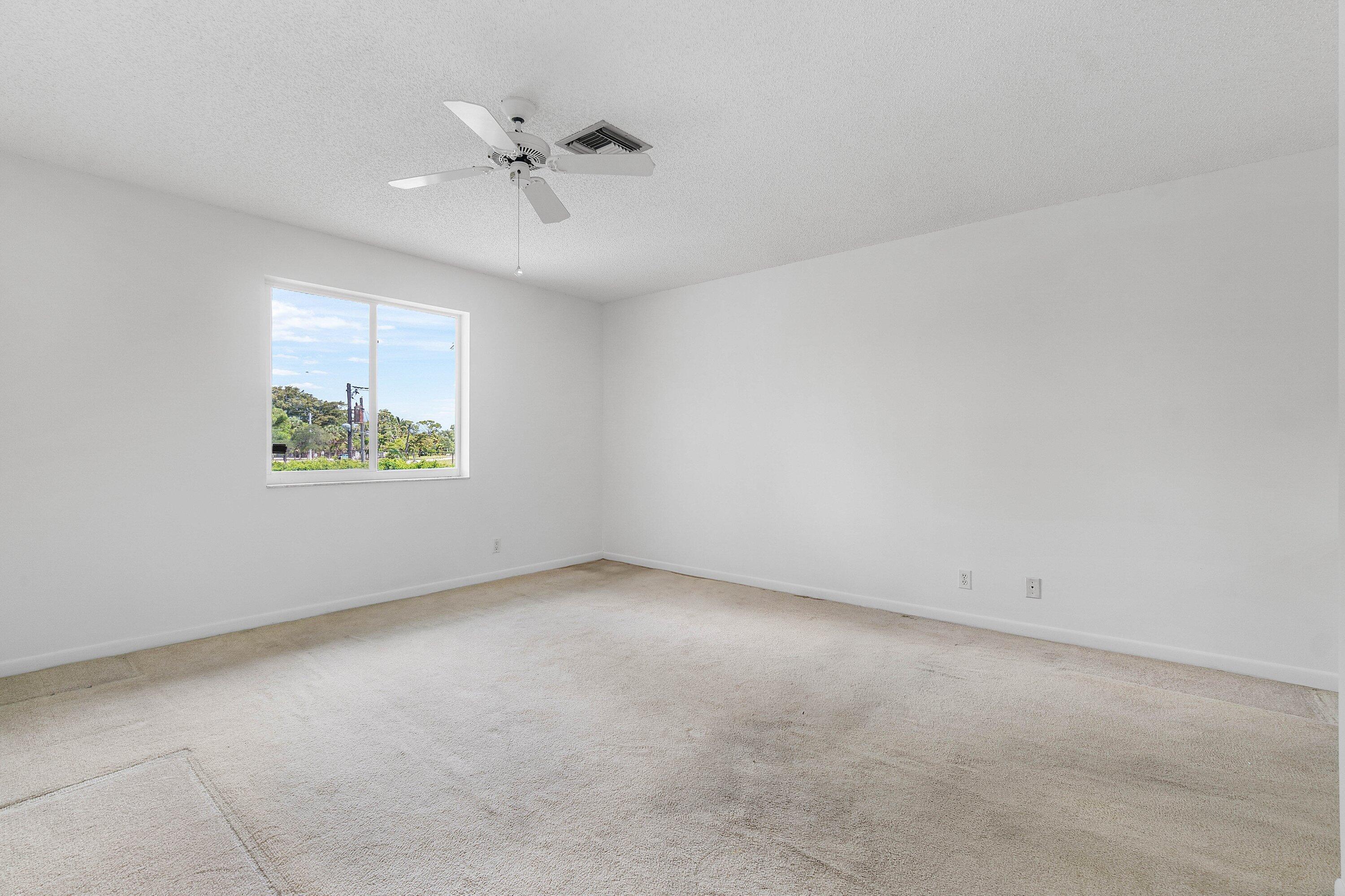 2835 Southwest 13th Street, Unit 202 Delray Beach, FL 33445 - Photo 24 of 50 024-2835Southwest13thStreet-202-DelrayBe