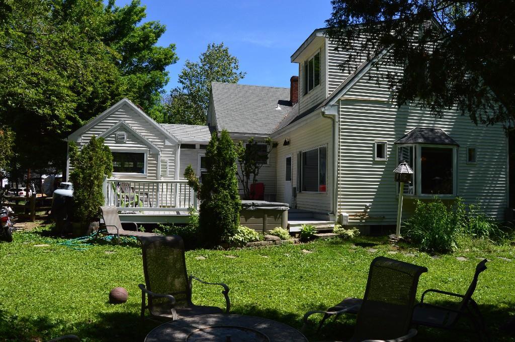 116 Carlyle Road Portland, ME 04103 - Photo 31 of 34 Photo