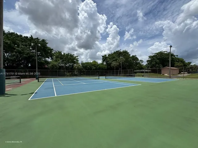 $62,000 | 3210 Holiday Springs Boulevard, Unit 2204, Margate, FL 33063