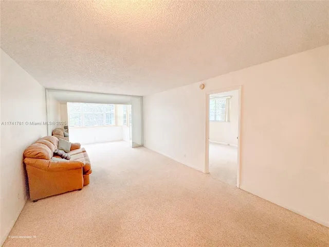 $62,000 | 3210 Holiday Springs Boulevard, Unit 2204, Margate, FL 33063