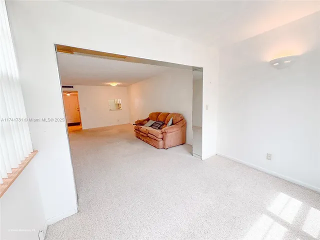 $62,000 | 3210 Holiday Springs Boulevard, Unit 2204, Margate, FL 33063