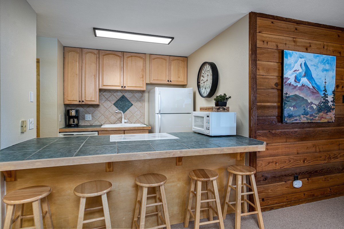 500 4 O Clock Road, Unit A22 Breckenridge, CO 80424 - Photo 3 of 16