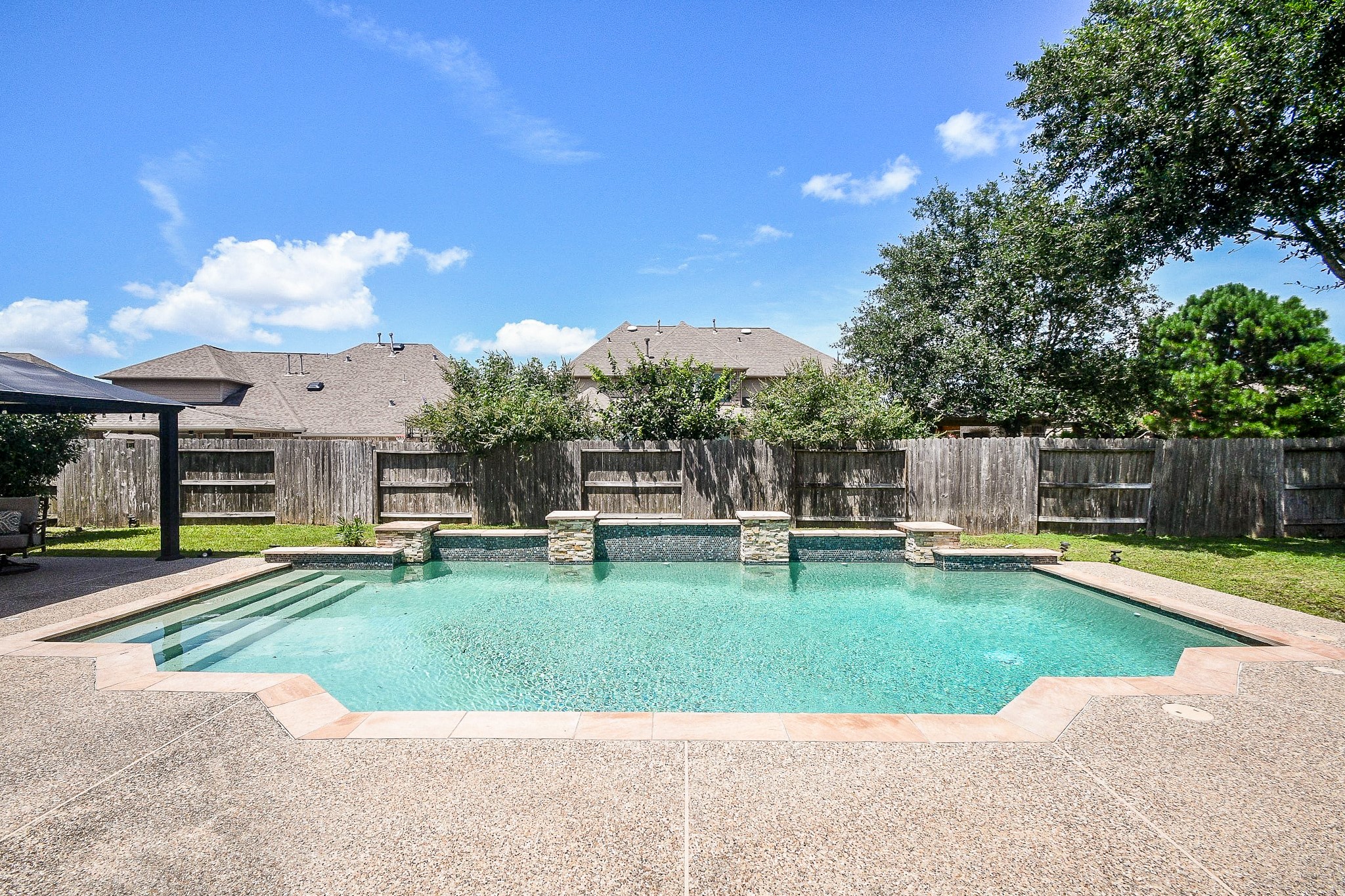 28426 Rolling Ridge Drive Katy, TX 77494 - Photo 39 of 50