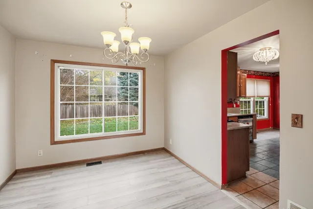 $400,000 | 1155 Hanover Drive, Batavia, IL 60510