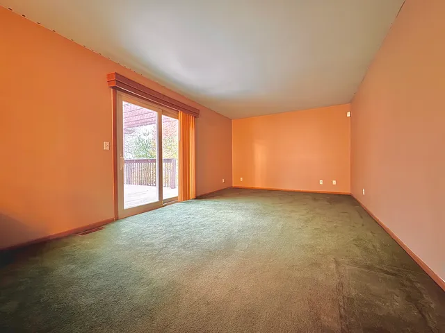 $400,000 | 1155 Hanover Drive, Batavia, IL 60510