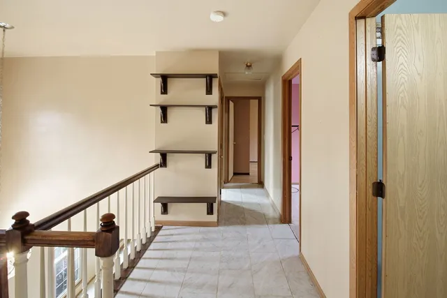 $400,000 | 1155 Hanover Drive, Batavia, IL 60510