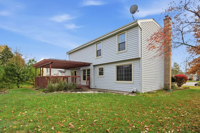 $400,000 | 1155 Hanover Drive, Batavia, IL 60510