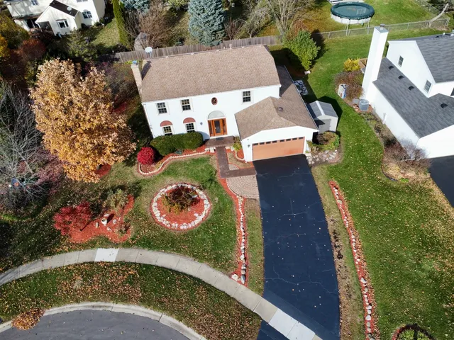 $400,000 | 1155 Hanover Drive, Batavia, IL 60510