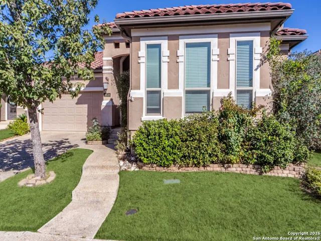 $3,500 | 19538 Brooke Place, San Antonio, TX 78258