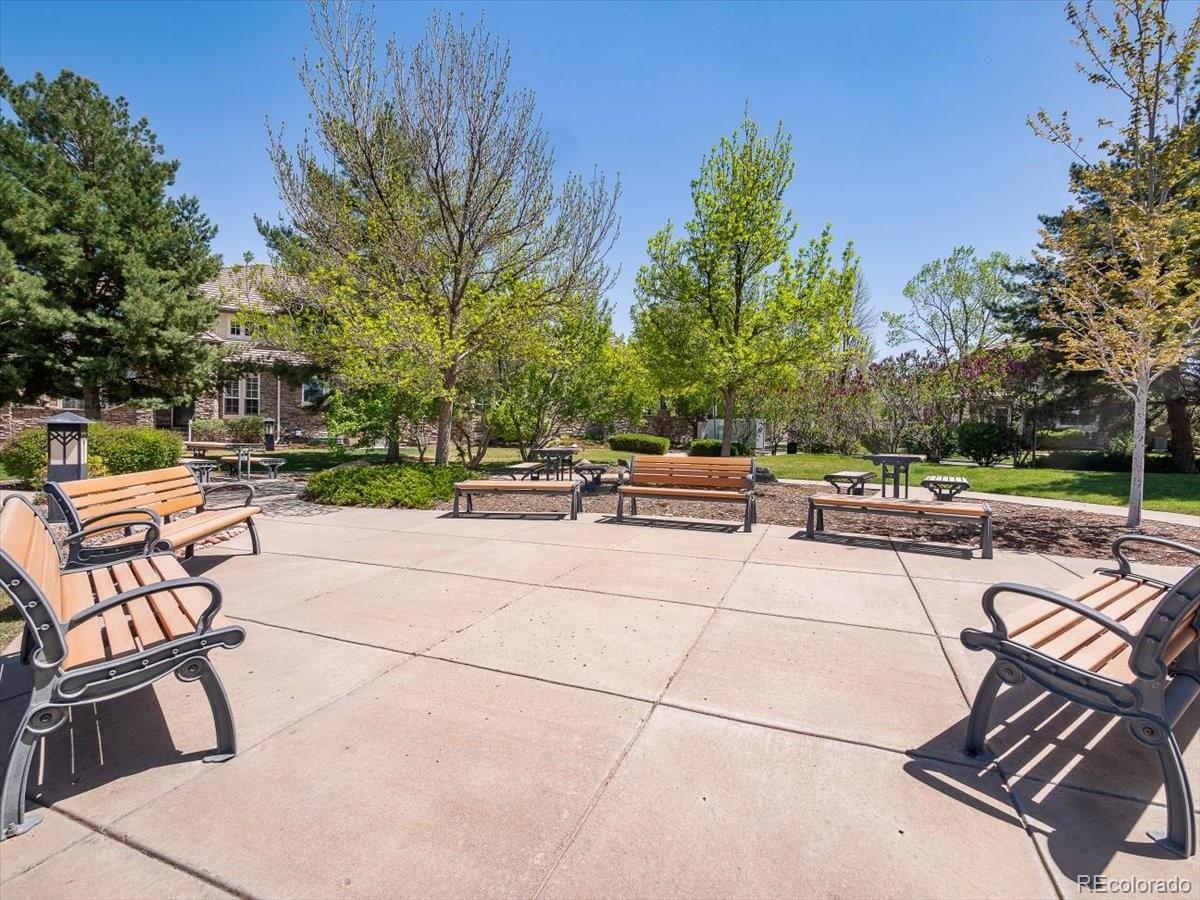 8887 Edinburgh Circle Highlands Ranch, CO 80129 - Photo 35 of 40 Gallery Image 35