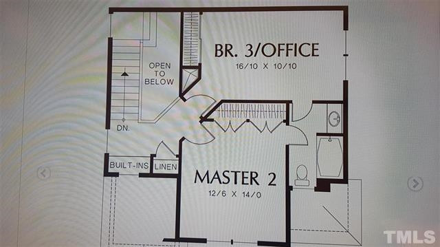 445 Rose Lane Raleigh, NC 27610 - Photo 3 of 7 Photo 3